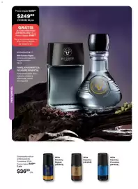 Catálogo Avon Página 82