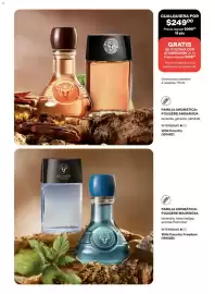 Catálogo Avon Página 83