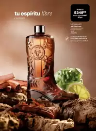 Catálogo Avon Página 85