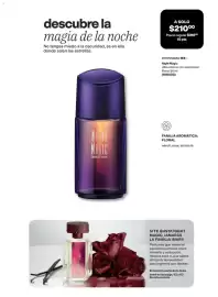 Catálogo Avon Página 87