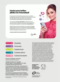 Catálogo Avon Página 9