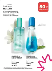 Catálogo Avon Página 91