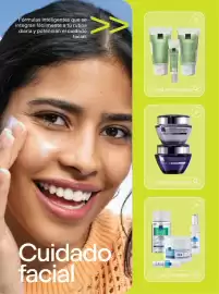 Catálogo Avon Página 92