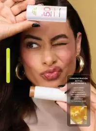 Catálogo Avon Página 94