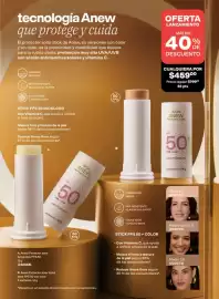 Catálogo Avon Página 95