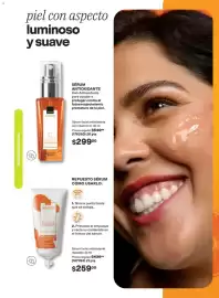 Catálogo Avon Página 96