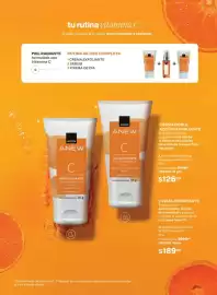 Catálogo Avon Página 97