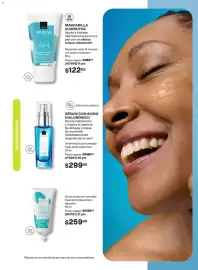 Catálogo Avon Página 98