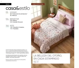 Catálogo Avon Página 10