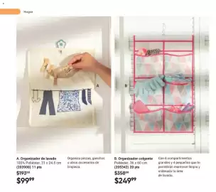 Catálogo Avon Página 100
