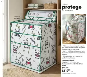Catálogo Avon Página 101
