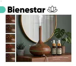 Catálogo Avon Página 102