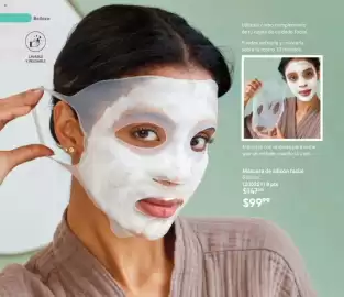 Catálogo Avon Página 106
