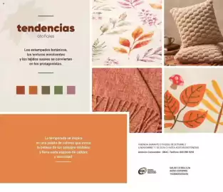 Catálogo Avon Página 11