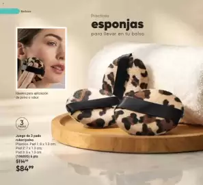 Catálogo Avon Página 112