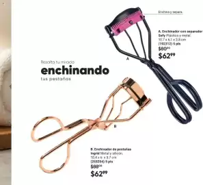 Catálogo Avon Página 113