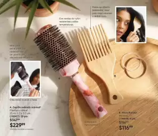 Catálogo Avon Página 115