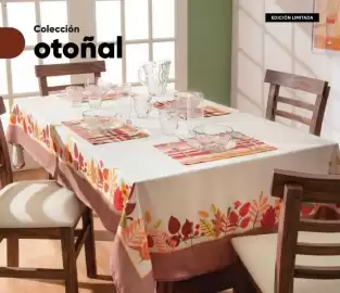 Catálogo Avon Página 12
