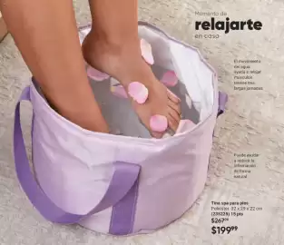 Catálogo Avon Página 123