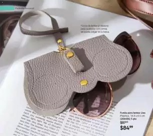 Catálogo Avon Página 128