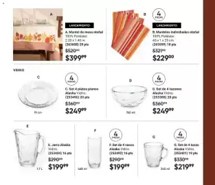 Catálogo Avon Página 13
