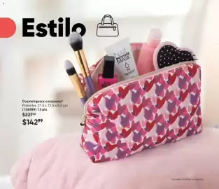 Catálogo Avon Página 130
