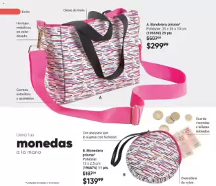 Catálogo Avon Página 132