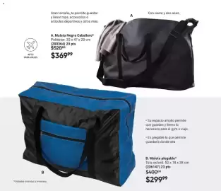 Catálogo Avon Página 139