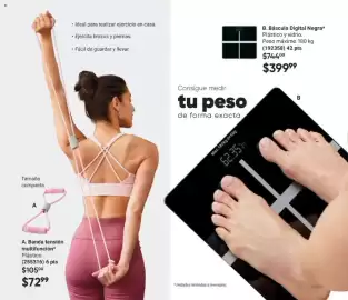 Catálogo Avon Página 141