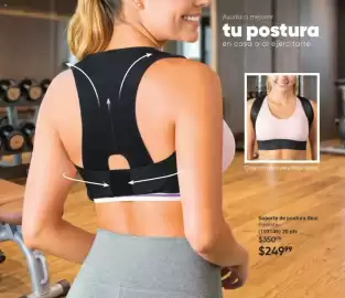 Catálogo Avon Página 143