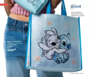 Catálogo Avon Página 146