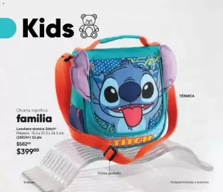 Catálogo Avon Página 148