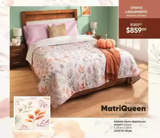 Catálogo Avon Página 15