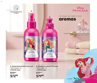 Catálogo Avon Página 151