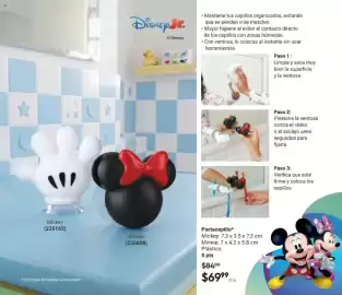 Catálogo Avon Página 167