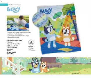 Catálogo Avon Página 168