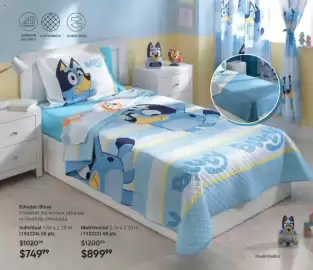 Catálogo Avon Página 169