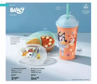 Catálogo Avon Página 172