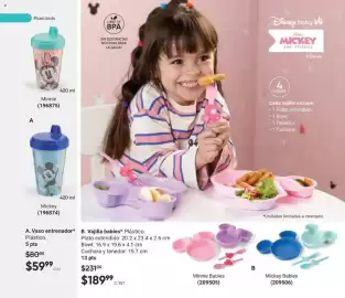 Catálogo Avon Página 176