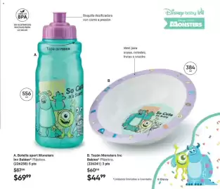 Catálogo Avon Página 177