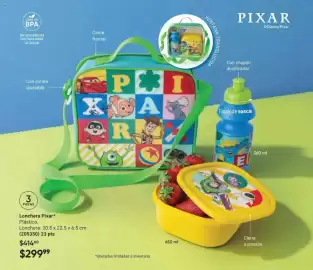 Catálogo Avon Página 179