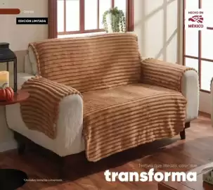 Catálogo Avon Página 18