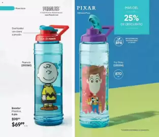 Catálogo Avon Página 180