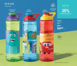 Catálogo Avon Página 181