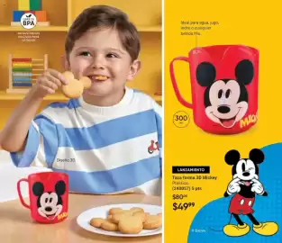 Catálogo Avon Página 187