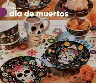 Catálogo Avon Página 2