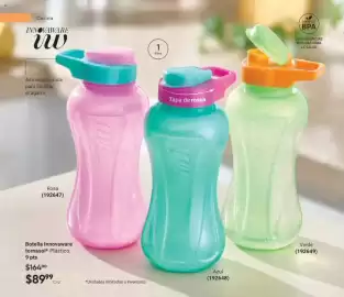 Catálogo Avon Página 26