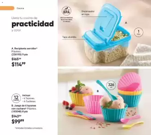 Catálogo Avon Página 30