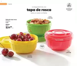 Catálogo Avon Página 32
