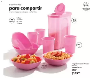 Catálogo Avon Página 35
